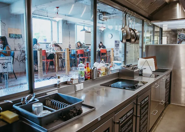 Clinknoord * Amszterdam