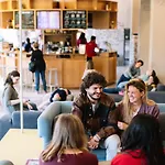 Clinknoord Amsterdam