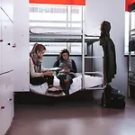 Clinknoord Amsterdam