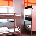 Ostello Clinknoord *