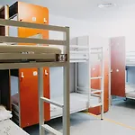 Clinknoord Ostello Amsterdam