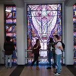 Clinknoord Amsterdam