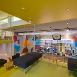 Clinknoord * Amsterdam