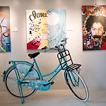 Clinknoord Amsterdam