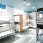 Clinknoord Ostello *