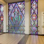 Ostello Clinknoord Amsterdam