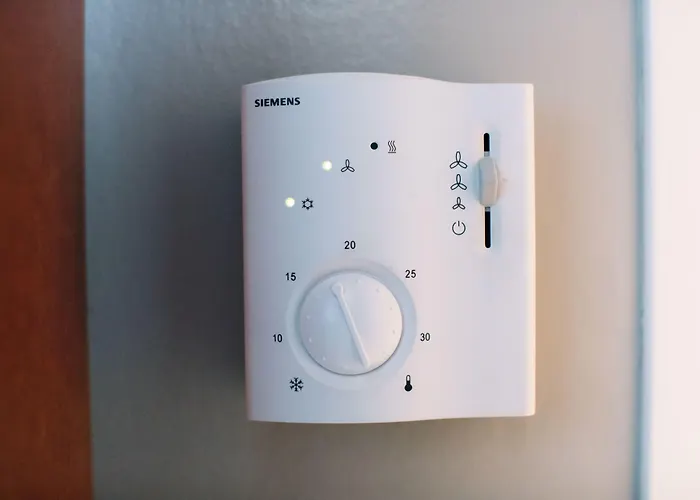 Clinknoord * Amsterdam