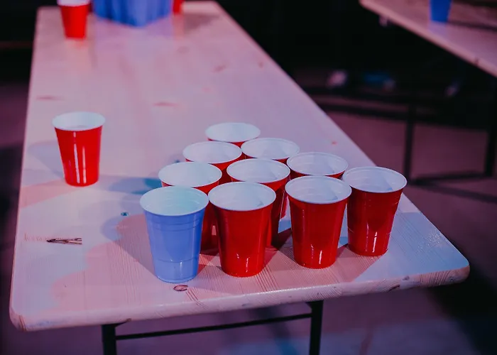 Clinknoord Amsterdam