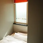 クリンクノールド