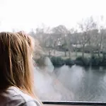 クリンクノールド *