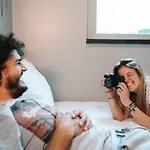 クリンクノールド アムステルダム