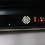 クリンクノールド * アムステルダム