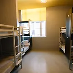Hostal Clinknoord