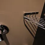 ホステル クリンクノールド