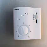 クリンクノールド * アムステルダム