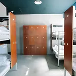 クリンクノールド *