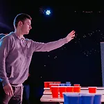 ホステル クリンクノールド アムステルダム