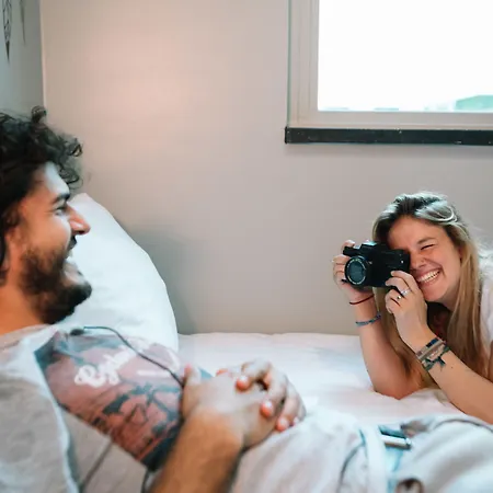 Clinknoord Amesterdão