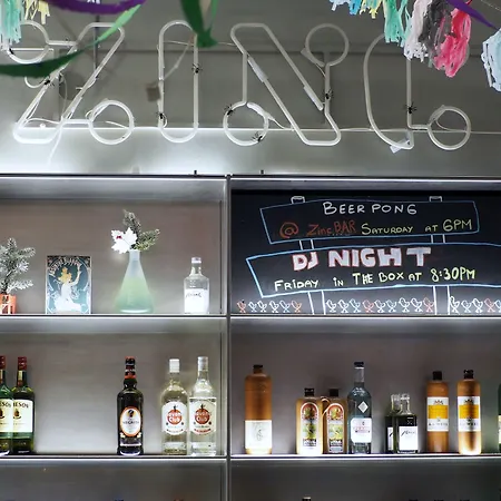 Clinknoord Amesterdão