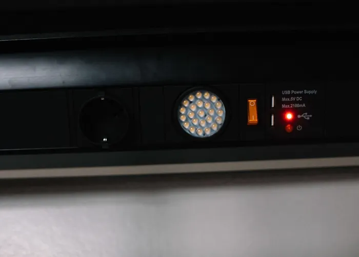 Clinknoord * Amsterdam