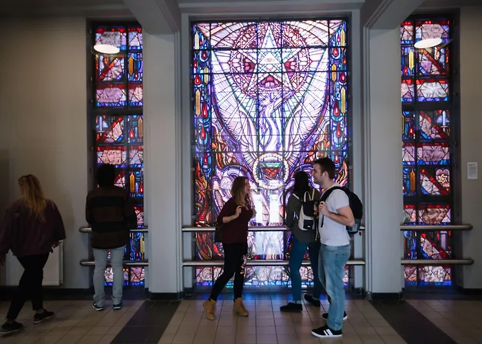 Clinknoord Amsterdam