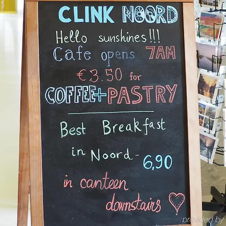Clinknoord